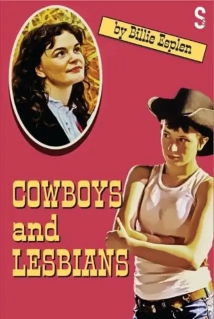 Kowboje i lesbijki - Cowboys and Lesbians