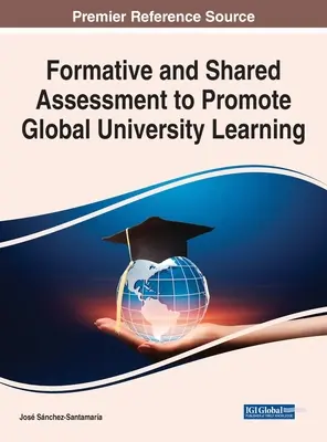 Ocenianie kształtujące i wspólne w celu promowania globalnego uczenia się na uniwersytetach - Formative and Shared Assessment to Promote Global University Learning