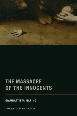 Masakra niewinnych - The Massacre of the Innocents