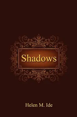 Cienie - Shadows