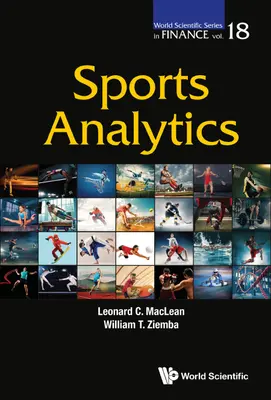 Analityka sportowa - Sports Analytics