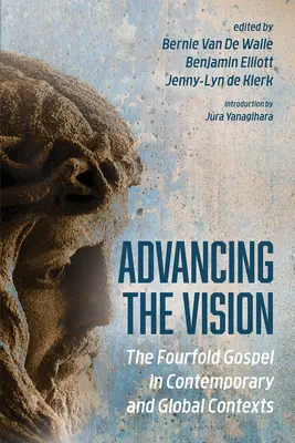 Rozwijanie wizji - Advancing the Vision