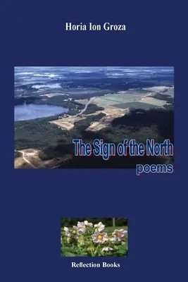 Znak Północy: Wiersze - The Sign of the North: Poems