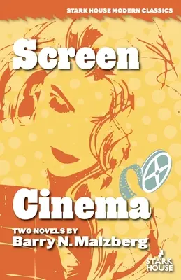 Ekran / Kino - Screen / Cinema