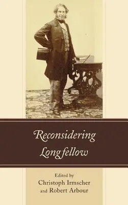 Rozważania nad Longfellowem - Reconsidering Longfellow