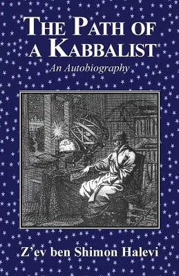 Ścieżka kabalisty - The Path of a Kabbalist