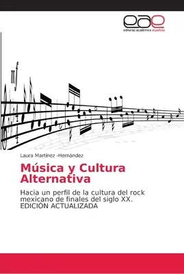 Msica y Cultura Alternativa