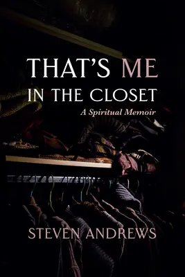 To ja w szafie - That's Me in the Closet