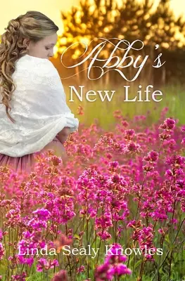 Nowe życie Abby - Abby's New Life