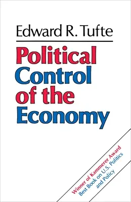 Polityczna kontrola nad gospodarką - Political Control of the Economy
