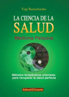 Ciencia de la salud - La ciencia de la salud