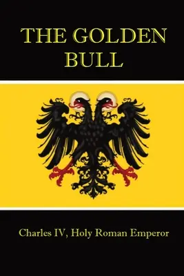 Złoty Byk - The Golden Bull