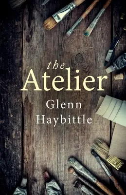 Atelier - The Atelier