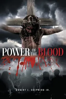 Moc krwi - Power of the Blood