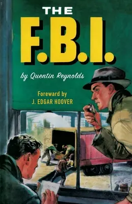 FBI - The FBI