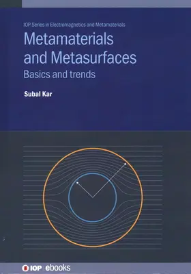 Metamateriały i metapowierzchnie: Podstawy i trendy - Metamaterials and Metasurfaces: Basics and Trends