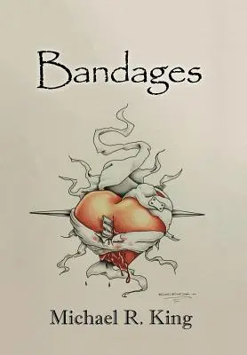 Bandaże - Bandages