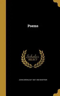 Wiersze - Poems