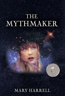 The Mythmaker