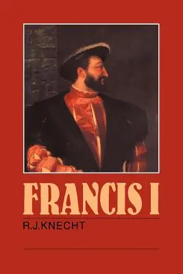 Franciszek I - Francis I