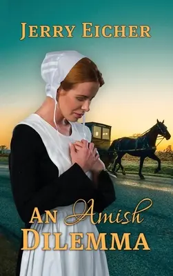 Dylemat amiszów - An Amish Dilemma