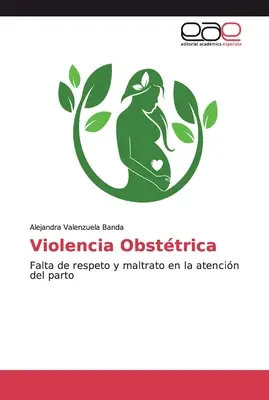 Violencia Obsttrica