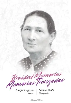 Splecione wspomnienia - Braided Memories