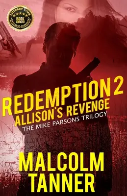 Odkupienie 2: Zemsta Allison - Redemption 2: Allison's Revenge