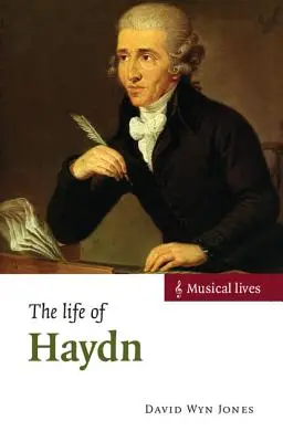 Życie Haydna - The Life of Haydn