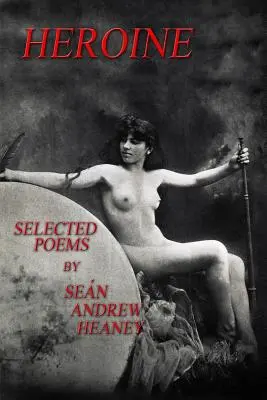 Heroina - Heroine