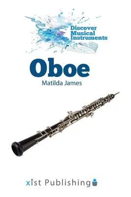 Obój - Oboe