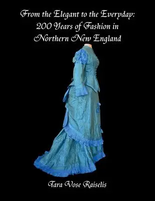 Od elegancji do codzienności - From the Elegant to the Everyday