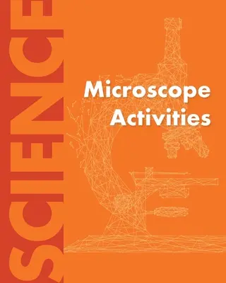 Zajęcia pod mikroskopem - Microscope Activities