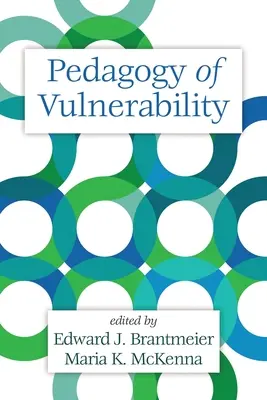 Pedagogika wrażliwości - Pedagogy of Vulnerability
