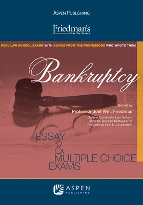 Bankructwo - Bankruptcy