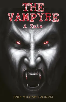 Wampir - The Vampyre