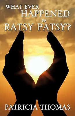 Co się stało z Ratsy Patsy? - What Ever Happened to Ratsy Patsy?