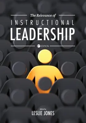 Znaczenie przywództwa instruktażowego - The Relevance of Instructional Leadership