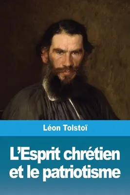 L'Esprit chrtien et le patriotisme