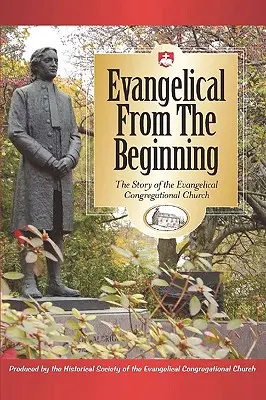 Ewangelik od początku - Evangelical from the Beginning