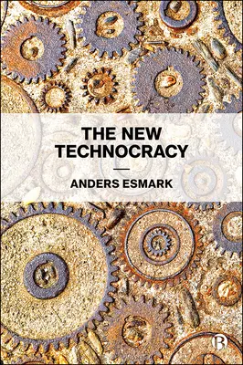 Nowa technokracja - The New Technocracy
