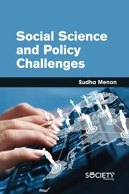 Wyzwania związane z naukami społecznymi i polityką - Social Science and Policy Challenges