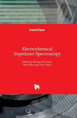 Elektrochemiczna spektroskopia impedancyjna - Electrochemical Impedance Spectroscopy