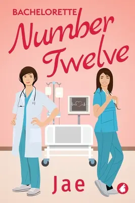 Kawalerka numer dwanaście - Bachelorette Number Twelve