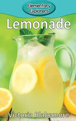 Lemoniada - Lemonade