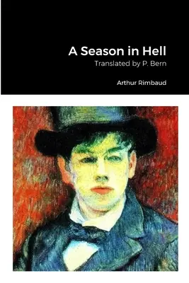 Sezon w piekle - A Season in Hell