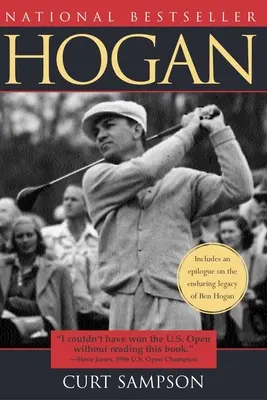 Hogan: Biografia - Hogan: A Biography