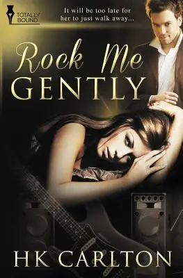 Kołysaj mnie delikatnie - Rock Me Gently