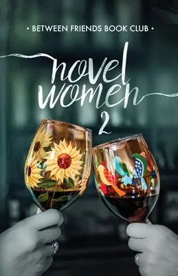 Powieść Kobiety 2 - Novel Women 2