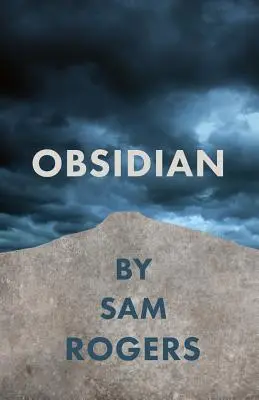 Obsydian - Obsidian